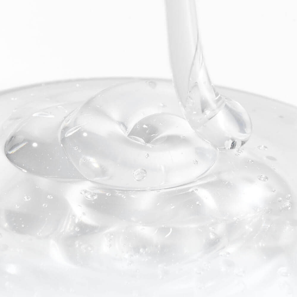 Ночная маска-плёнка для увлажнения и сияния кожи с ПДРН VT Cosmetics PDRN Glow Lock Mask