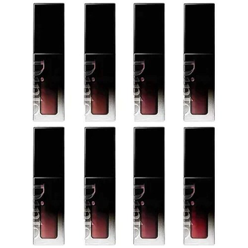 Тинт для губ с зеркальным блеском Dinto Blur-Glowy Lip Tint