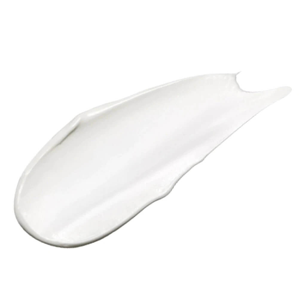 Лёгкий солнцезащитный крем Neogen Day-Light Protection Airy Sunscreen Broad Spectrum SPF50