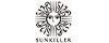 Sunkiller