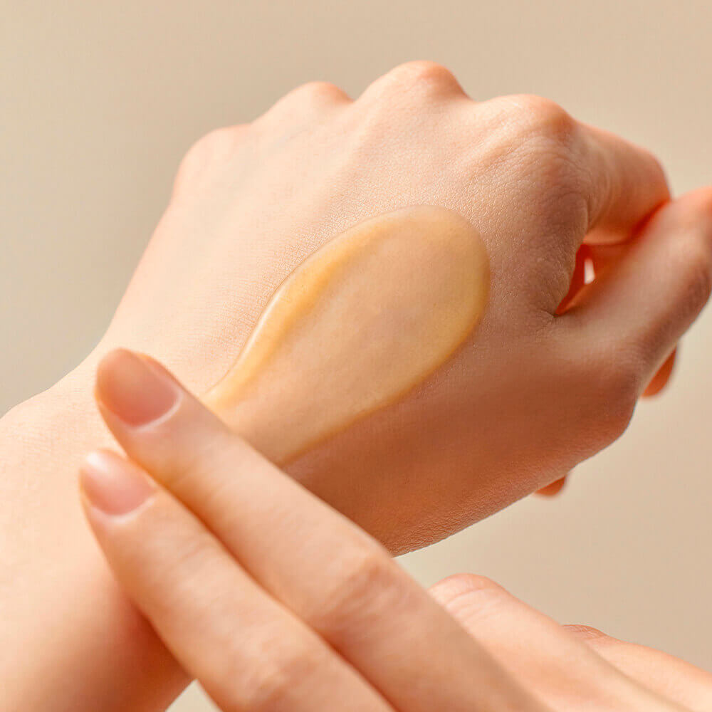 Сыворотка с прополисом для сияния кожи Some By Mi Propolis B5 Glow Barrier Calming Serum