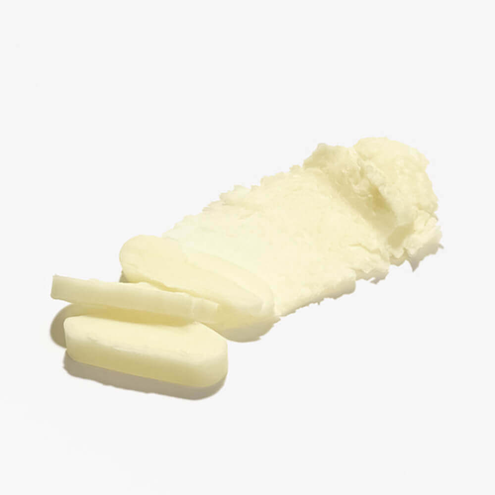 Пудровый солнцезащитный стик UIQ Biome Remedy Perfect Powdery Sun Stick SPF 50+ PA++++