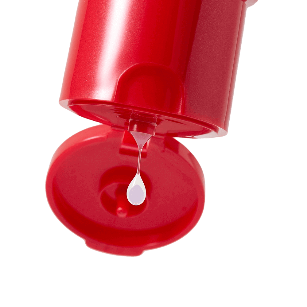 Увлажняющий лосьон с эффектом лифтинга Hadalabo Gokujyun Alpha Anti-Age Lotion