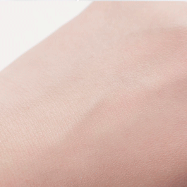 Ультраувлажняющий крем с 10 видами гиалуроновой кислоты Missha Super Aqua Ultra Hyalron Cream