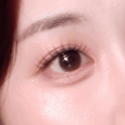 Шиммерный хайлайтер CLIO Prism Highlighter