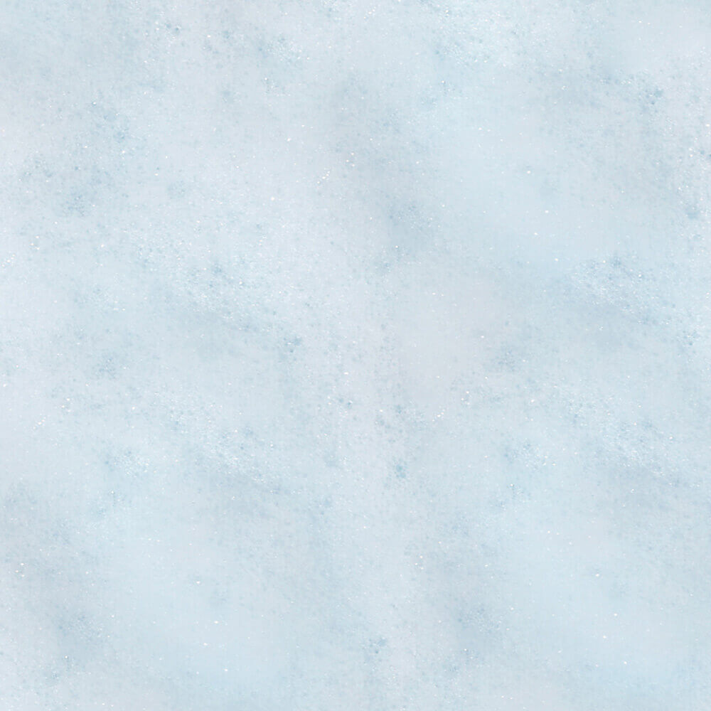 Мягкий гель для умывания с морской водой Round Lab 1025 Dokdo Cleansing Gel