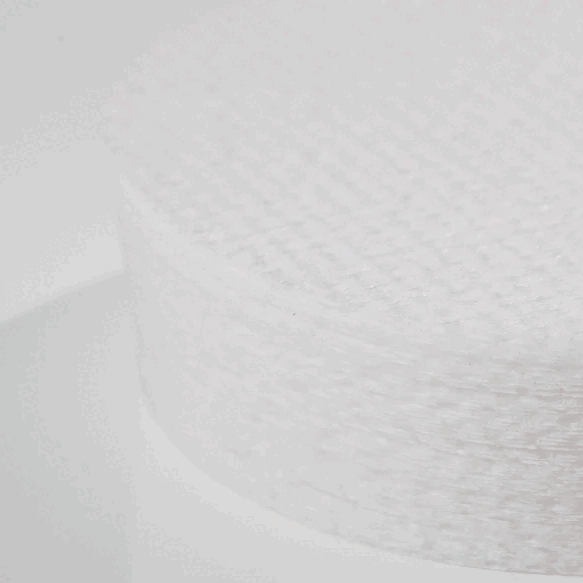 Гелевые тонер-пэды с ПДРН и коллагеном medicube PDRN Pink Collagen Toning Gel Toner Pad