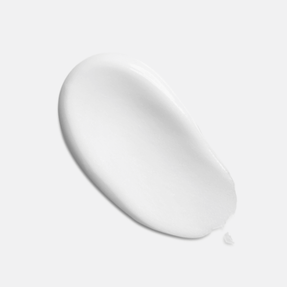 Лечебный крем для тела против угрей Paula's Choice Weightless Body Treatment 2% BHA