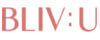 BLIV:U