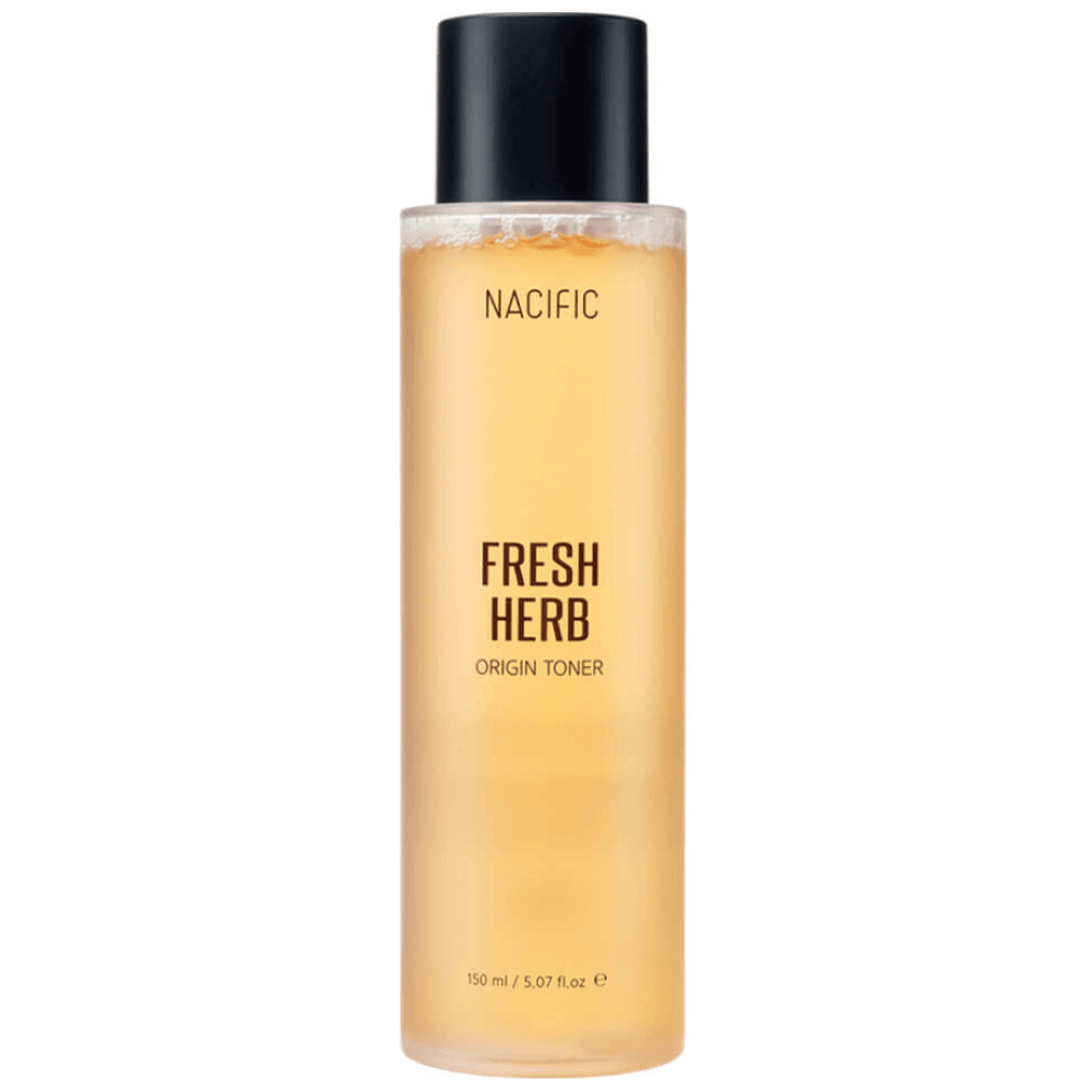 

Тонер для лица NACIFIC, Fresh Herb Origin Toner