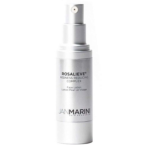 Крем против покраснений и розацеа с азелаиновой кислотой Jan Marini Rosalieve