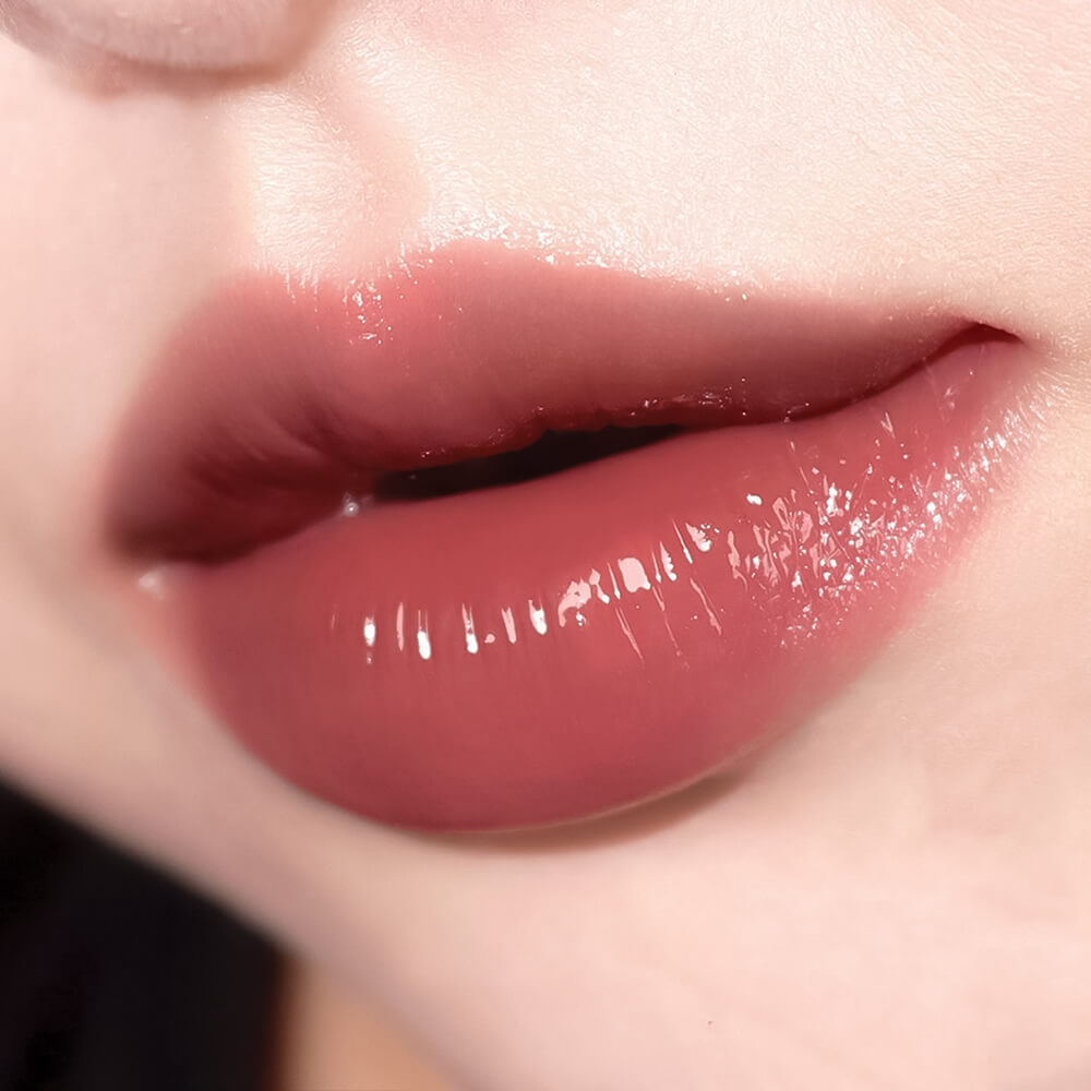 

Тинт для губ DEARMAY, La Piste Lip Tint