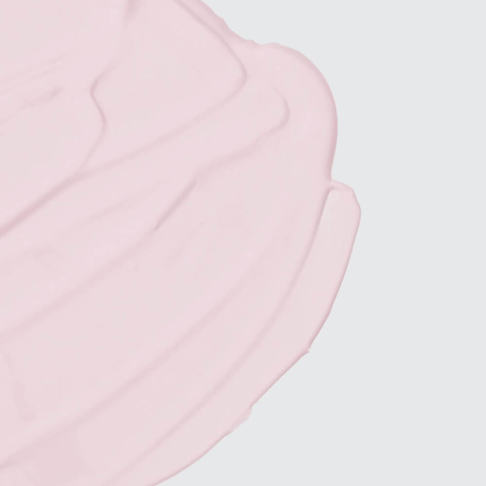 Тонирующий солнцезащитный крем Celimax Heart Pink Tone Up Sun Cream SPF50+ PA++++