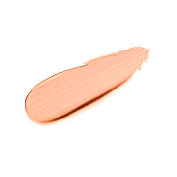 Увлажняющий тональный кушон БЕЗ сменного блока Ottie Objet D'art Tension Pact SPF50+ PA++++ 23. Натуральный беж