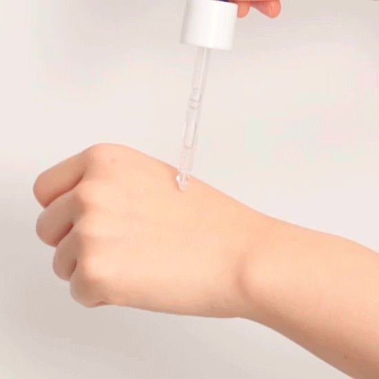 Ультраувлажняющая охлаждающая ампула Missha Super Aqua Ultra Hyalron Ampoule