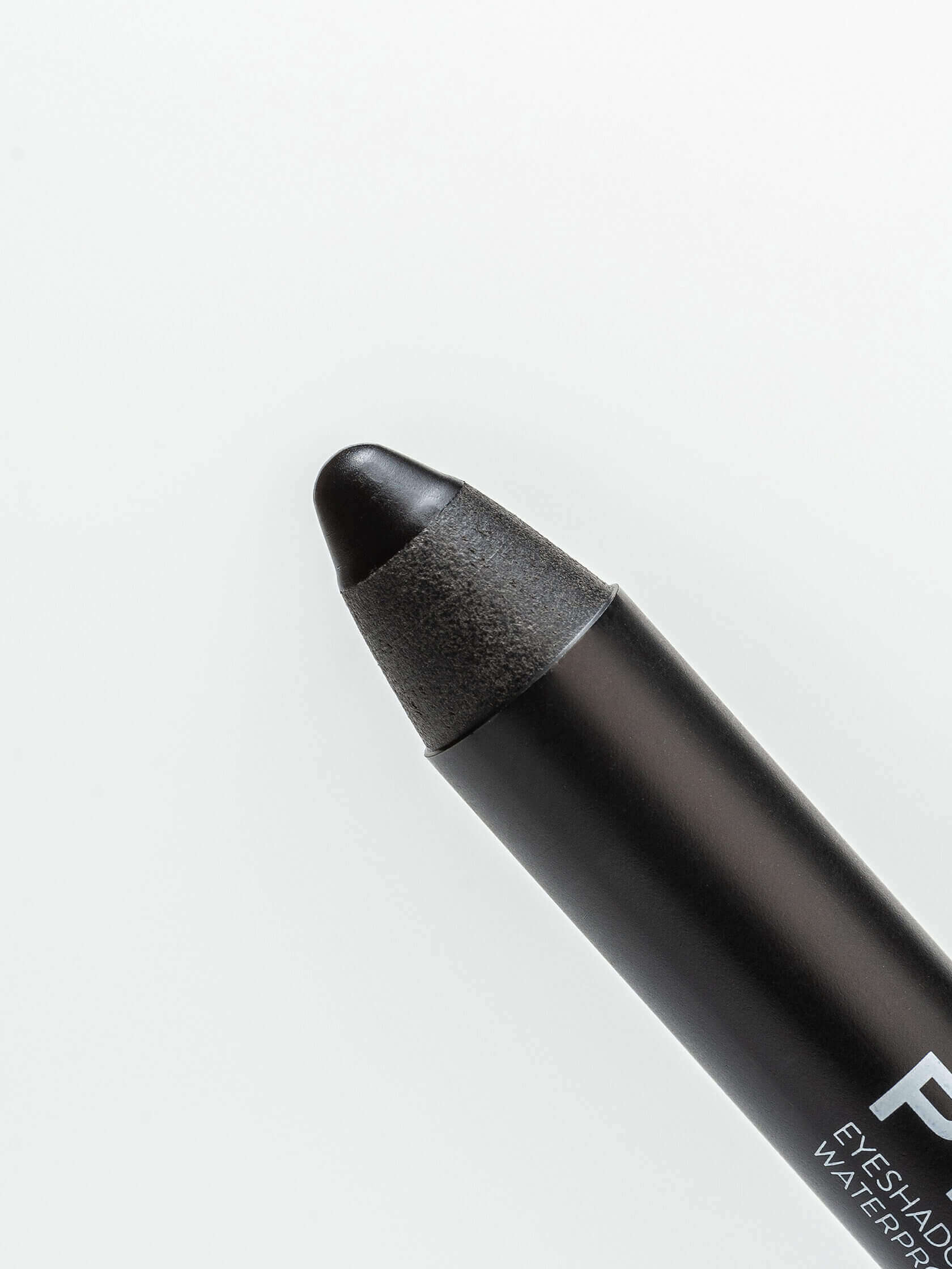 Водостойкие тени-карандаш Provoc Eyeshadow Pencil 01 Shadow