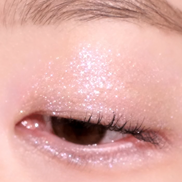 Универсальная палетка для глаз и лица rom&nd Bare Layer Palette