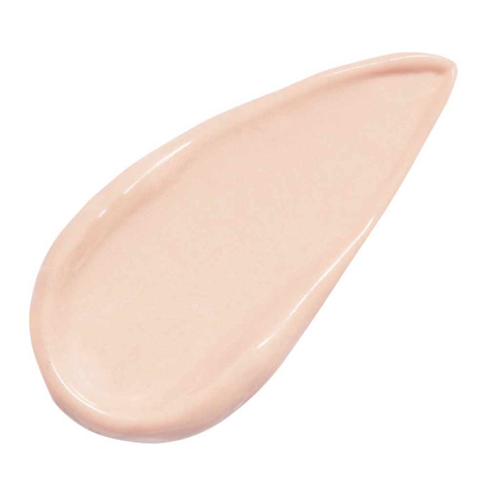 Дневной матирующий флюид для проблемной кожи ICON SKIN Matte&Care Day Fluid