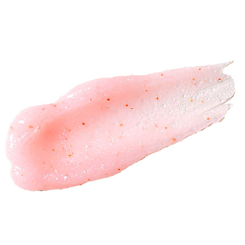 Скраб для тела с гималайской розовой солью Tony Moly The Pink Salt Chok Chok Body Scrub