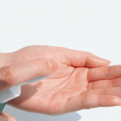 Гидрофильное масло для очищения пор с розмарином Dr. Althea Pro Lab Gentle Pore Vegan Cleansing Oil