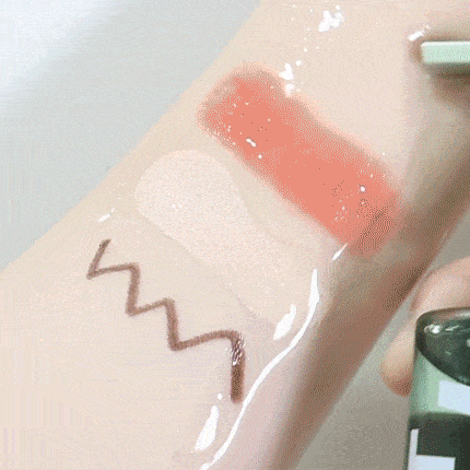 Успокаивающее гидрофильное масло с полынью IsNtree Mugwort Calming Deep Cleansing Oil