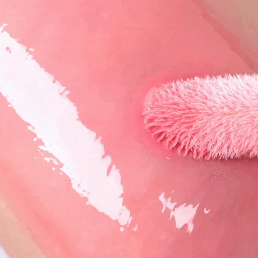 Стойкий блеск для губ Peripera Ink Glasting Lip Gloss