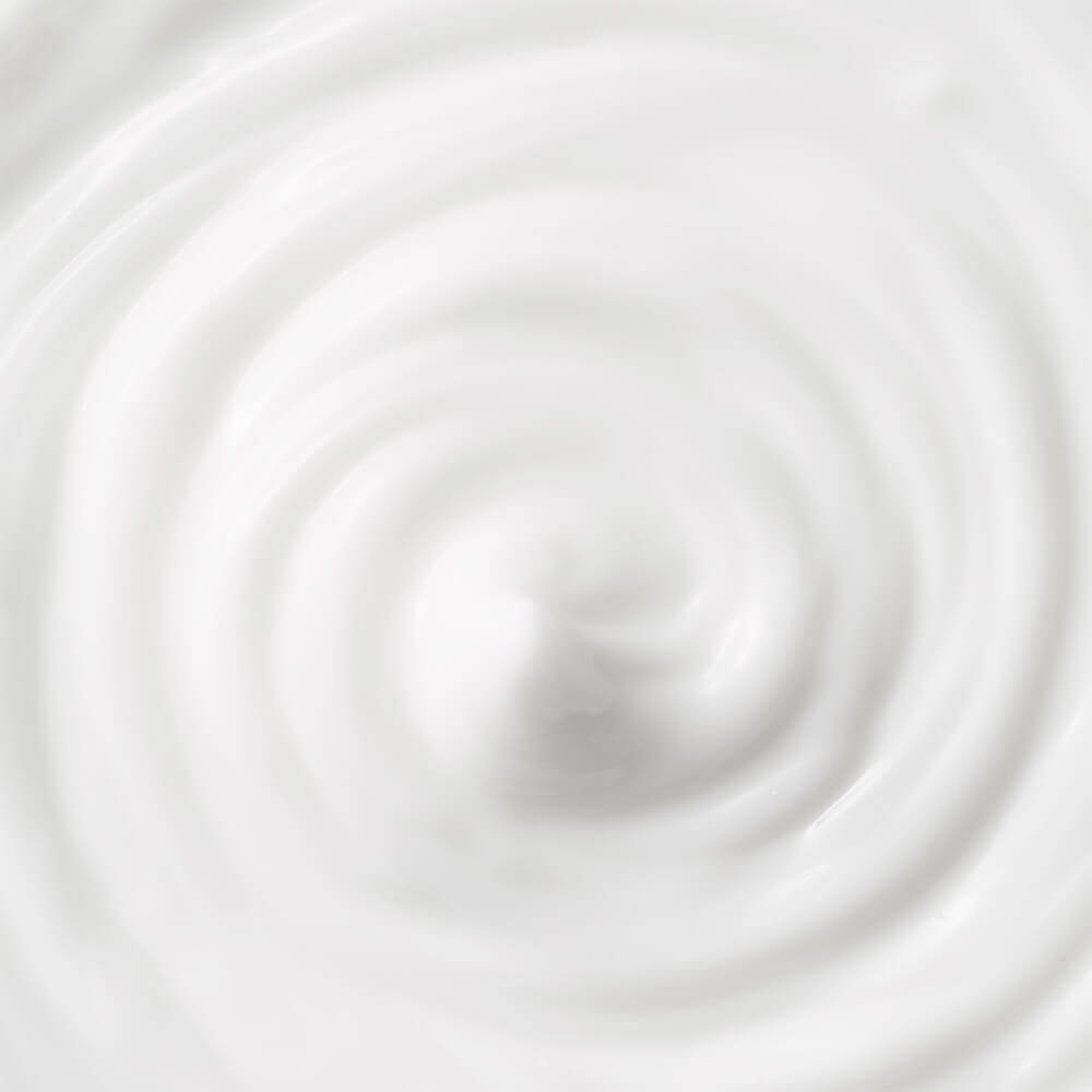 Увлажняющий крем для выравнивания тона Lagom White Moisture Cream