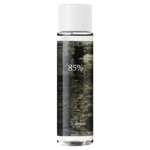 Восстанавливающий тоник с иерихонской розой Dr. Althea Pro Lab Anastatica Skin Conditioning Toner