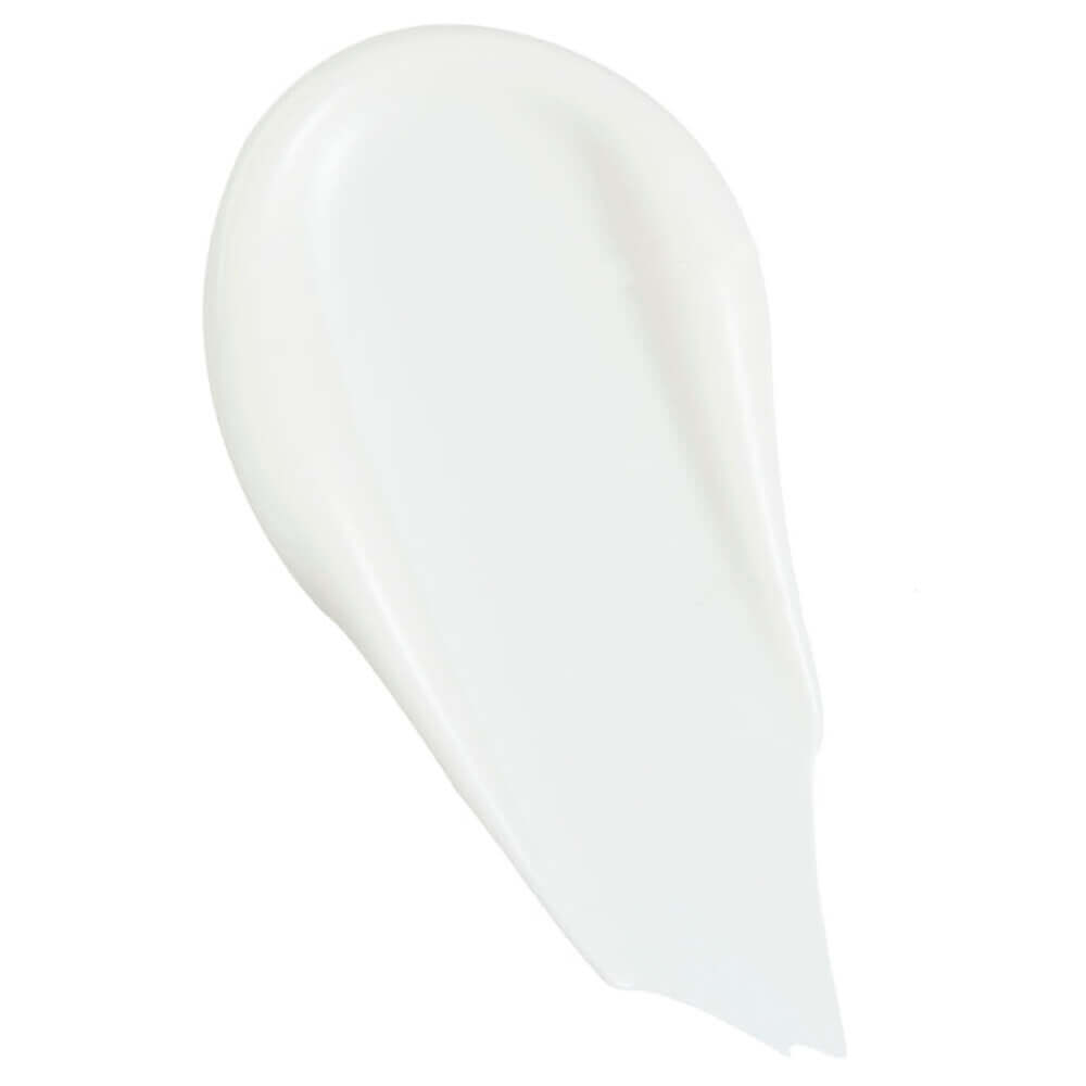 Увлажняющий санскрин с пробиотиками UIQ Biome Remedy Watery Sun Cream SPF50+ PA++++