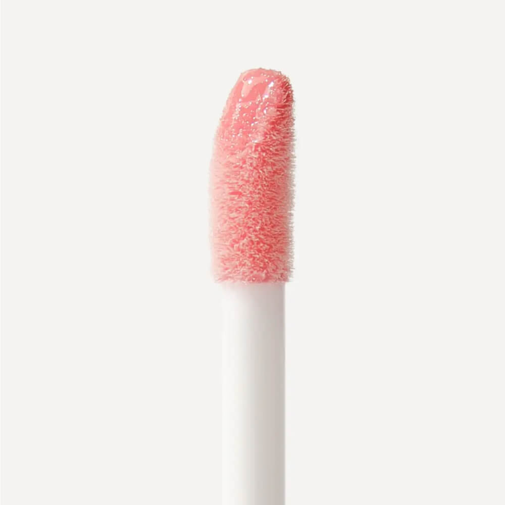 Ухаживающий блеск для губ SHIKstudio Lip Gloss Care