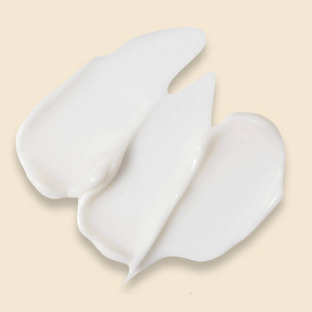 Крем для век со стволовыми клетками MEDIPEEL Cell Toxing Dermajours Repair Eye Cream