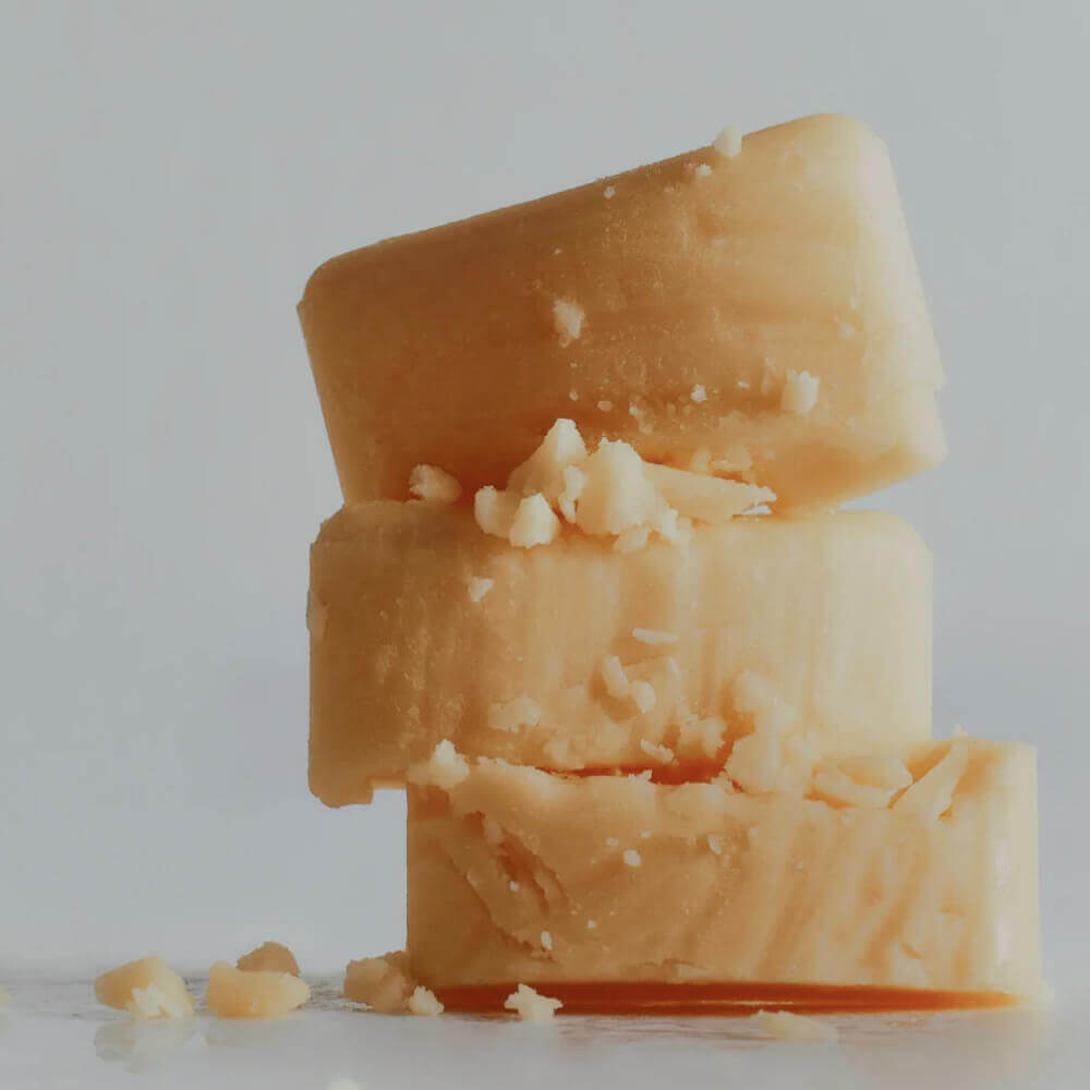 Водостойкий солнцезащитный стик с полуматовым финишем Abib Airy Sunstick Smoothing Bar SPF50+ PA++++