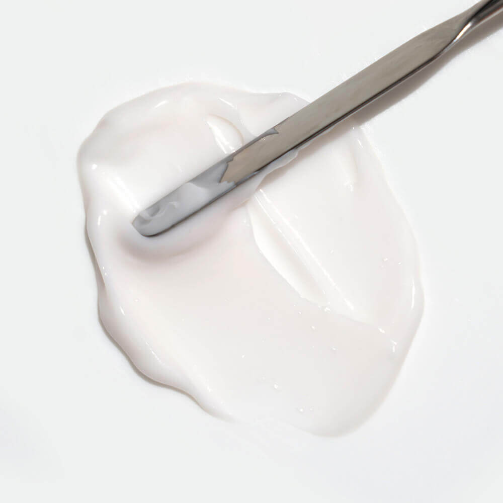 Маска для восстановления волос с протеинами CP-1 Keratin Intensive Fill-up Hair Mask