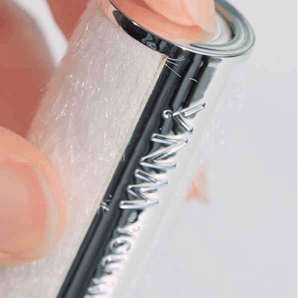 Увлажняющий защитный бальзам для губ YNM Rainbow Natural Melting Honey Lip Balm