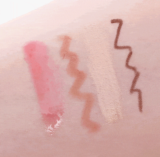 Глубоко очищающее средство с глиной Round Lab Cica Deep Pore Clay Mask Cleanser