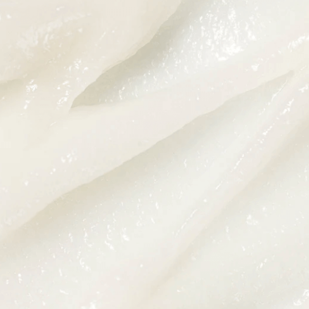 Пилинг-гоммаж с экстрактом японского абрикоса Beauty of Joseon Apricot Blossom Peeling Gel