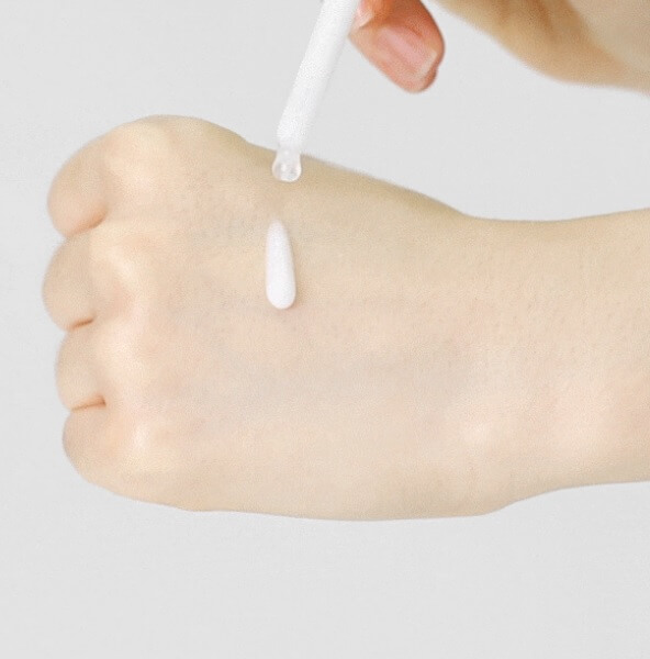 Ампула с витамином Е для обновления кожи Manyo Skin Renew Vita·E Ampoule