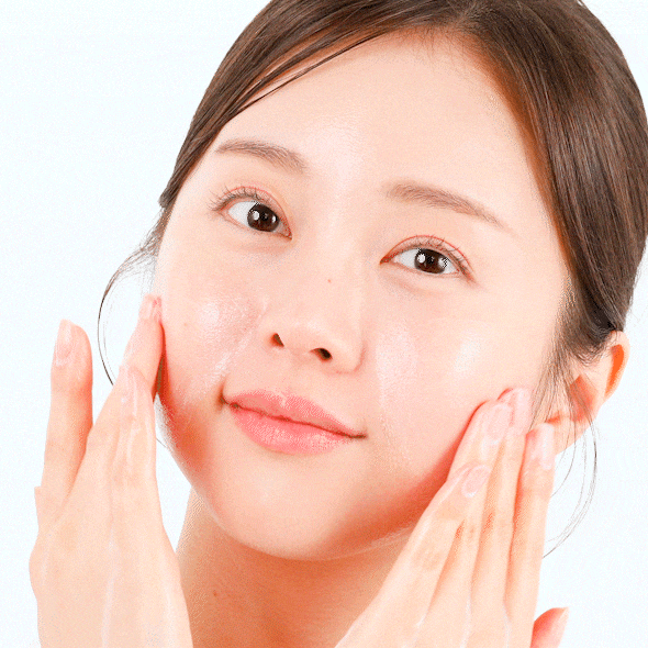 Гидрофильное масло с азелаиновой кислотой VT Cosmetics Az Care Cleansing Oil