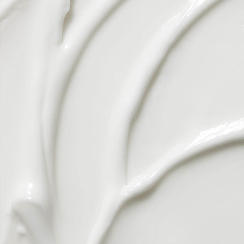 Успокаивающий крем с пантенолом и центеллой AXIS-Y Panthenol 10 Skin Smoothing Shield Cream