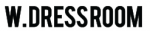 W.Dressroom