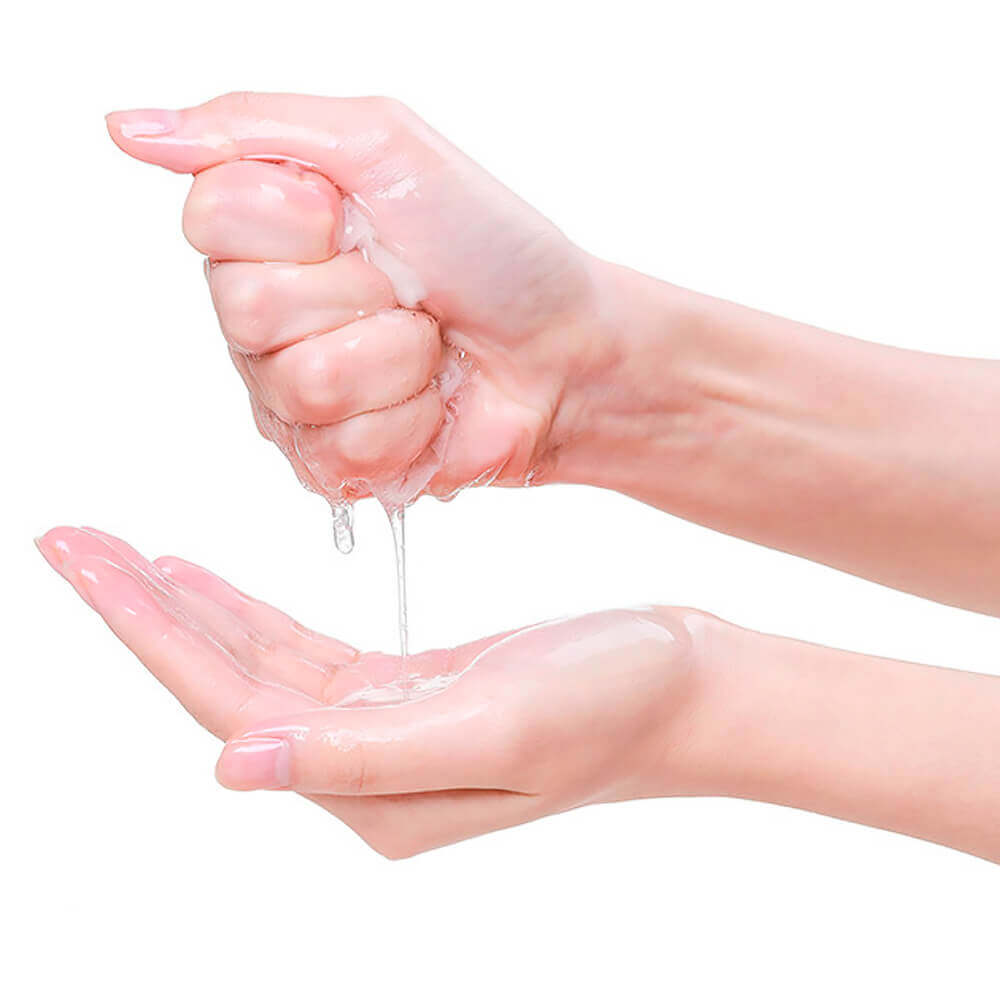 Универсальные тканевые маски Ottie 100 Mask