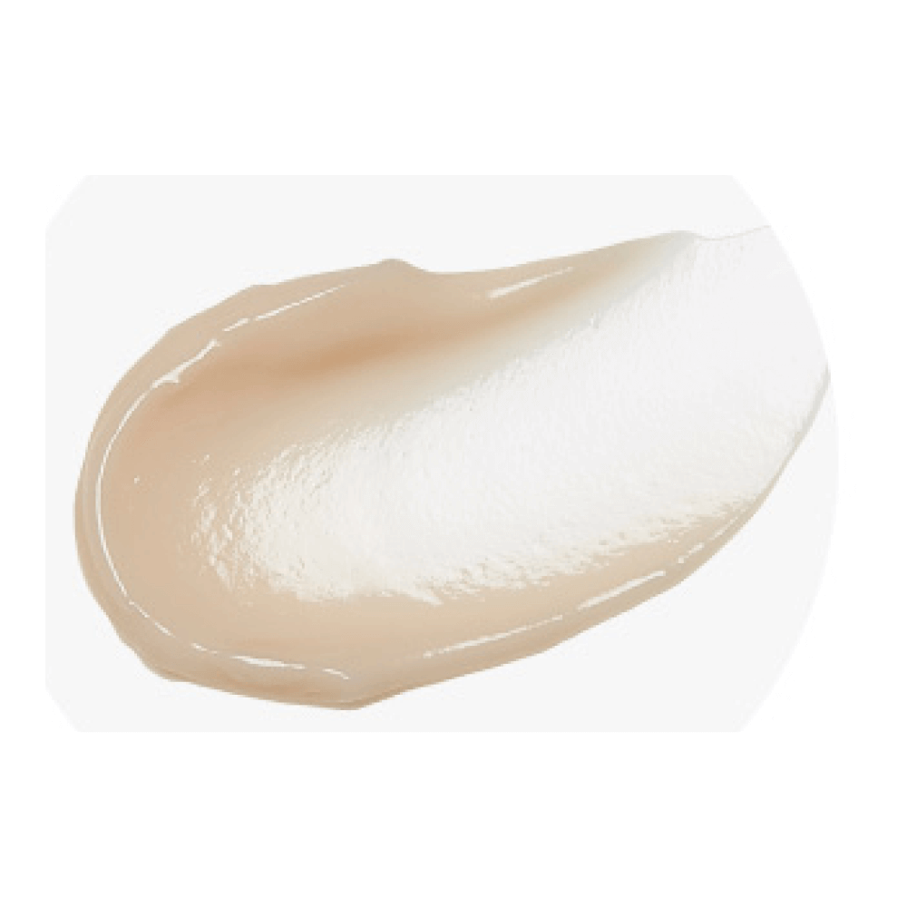 Ночной омолаживающий ампульный крем Missha Time Revolution Night Repair Ampoule Cream 5X