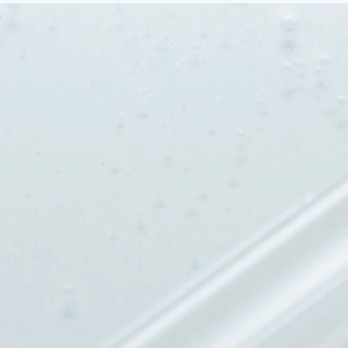 Тканевая маска с акульим скваланом JMsolution Active Shark Squalane Balancing Mask Prime