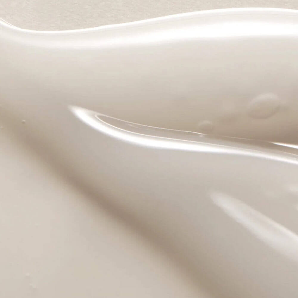 Осветляющая сыворотка от пигментных пятен с 5% ниацинамида AXIS-Y Dark Spot Correcting Glow Serum