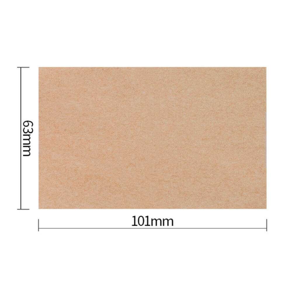 Матирующие салфетки для лица Holika Holika Magic Tool Oil Control Paper