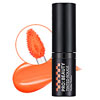 Тинт для губ Holika Holika Pro: Beauty Tinter Rouge CR302 Baby Coral