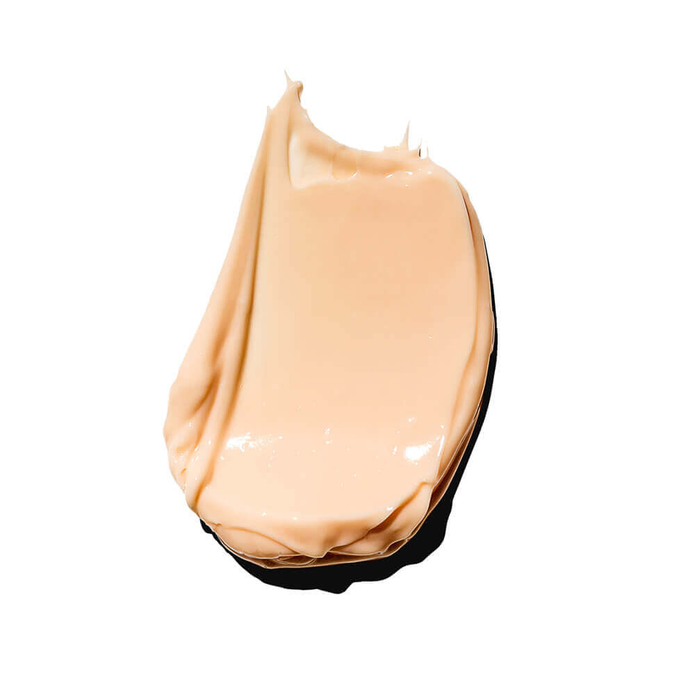 Подарочный набор средств с пептидами Allies of Skin Daily Peptide Firming Duo