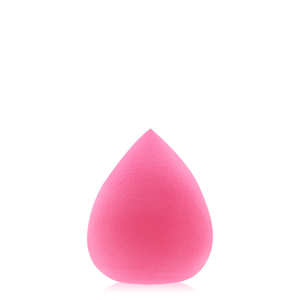 

Спонж для нанесения ББ-крема Tony Moly Water Latex Free Sponge