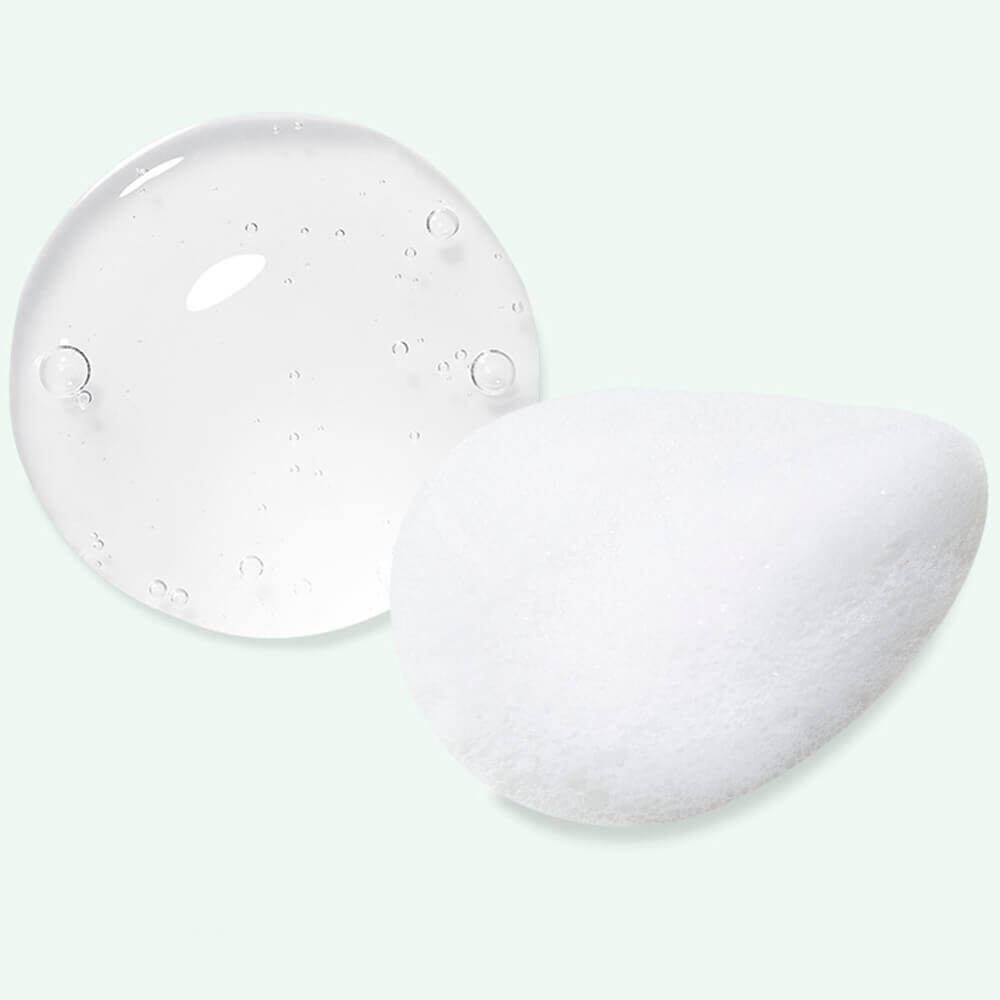 Гель для душа с соком Алоэ Вера Holika Holika Aloe 92% Shower Gel