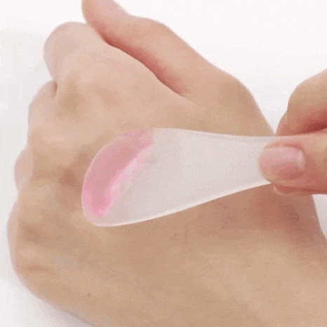 Коллагеновый крем-гель с ПДРН medicube Collagen Jelly Cream